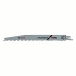 Bosch S 2345 X Дрвена тестера со кука 200 мм - Image 2
