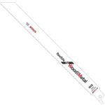 Bosch S1122 HF 225 mm Лисичја Опашка Пила