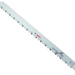 Bosch S1211K Пила за Коски и Месо 300 мм