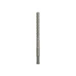 Bosch SDS Plus-5X Бургија за бетон 14x160 mm