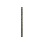 Bosch SDS Plus-5X Бургија за бетон 14x310 mm