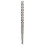 Bosch SDS Plus-5X Бургија за бетон 12x310 mm