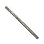 Bosch SDS-Plus Бит 5X 210 mm