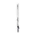 Bosch T101B Дрвен Декупаж Укосник