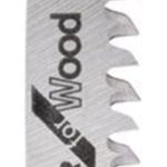 Bosch T234X Дрвена Декупаж Уште