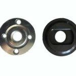Bosch Комплет Горна и Долна Навртка за Брусилка