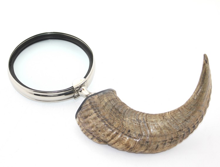 boynuz-buyutec-model-2-31303_1.jpg Бојнуз Бјутек Модел 2 - Image 1