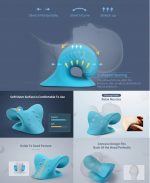 Перница за опуштање на врат и рамена - Image 2