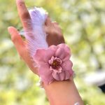 Bride to Be Недиме Гелин Билеклинг 10 Адет