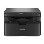 BROTHER DCP-L1632W-2T Моно Лазер Принтер