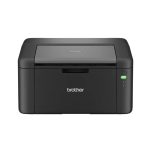 BROTHER HL-L1232W-2T Моно ласерски печатач/WIFI (2 комплетно полн тонер)
