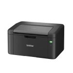 BROTHER HL-L1232W-2T Моно ласерски печатач/WIFI (2 комплетно полн тонер) - Image 2