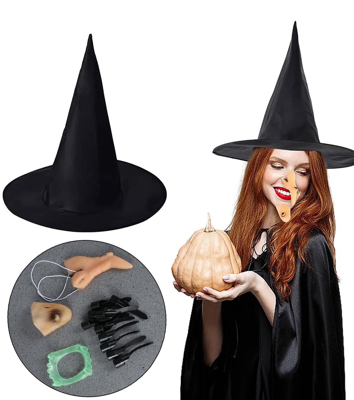 cadi-kostum-seti-cadi-sa-29780_1.jpg Комплет за вештерки - Image 1