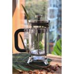 Стаклен French Press 350 мл - Image 2