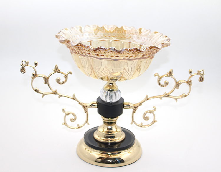 cam-kase-sekerlik-model-1-27756_1.jpg Стаклена чинија за шеќер Модел 1 - Image 1