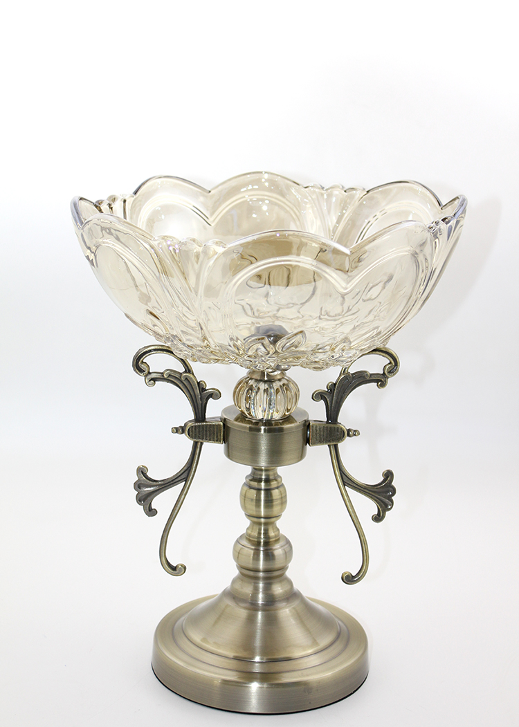 cam-kase-sekerlik-model-2-27757_1.jpg Стаклена чинија за шеќер Модел 2 - Image 1