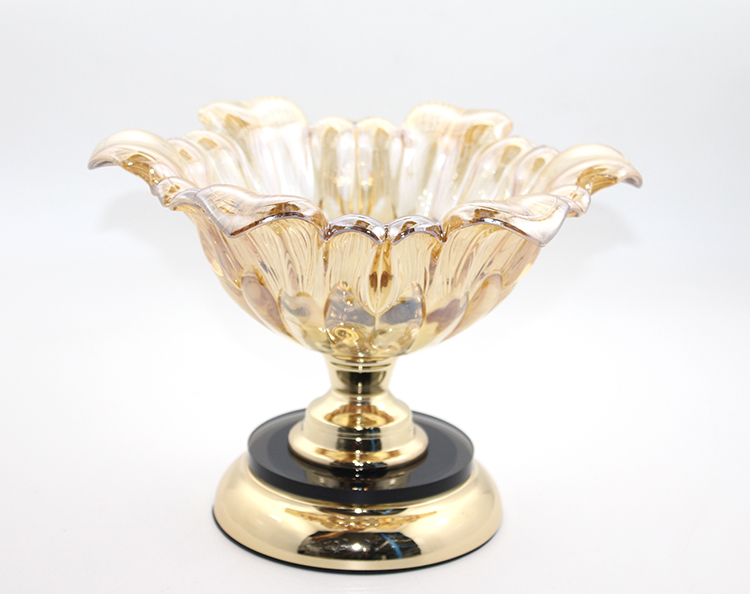 cam-kase-sekerlik-model-3-27758_1.jpg Стаклена чинија за шеќер Модел 3 - Image 1