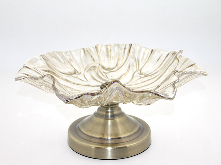 cam-kase-sekerlik-model-4-27759_1.jpg Стаклена чинија за шеќер Модел 4 - Image 1