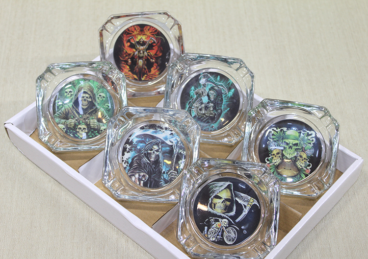 cam-kulluk-model-10-27762_1.jpg Стаклен пепелник Модел 10 - Image 1