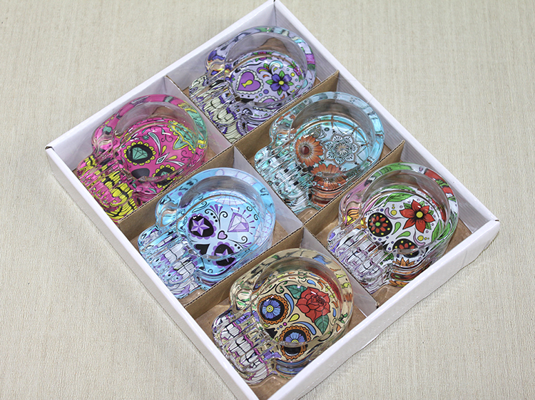 cam-kulluk-model-19-27769_1.jpg Стаклен пепелник Модел 19 - Image 1