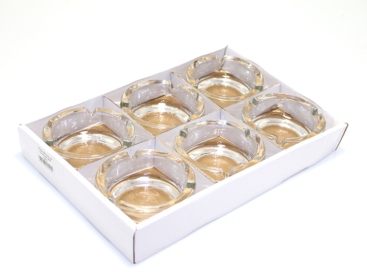 cam-kulluk-model-2-27770_1.jpg Стаклен пепелник Модел 2 - Image 1