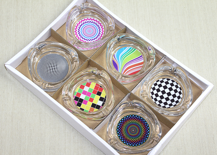 cam-kulluk-model-25-27776_1.jpg Стаклен пепелник Модел 25 - Image 1