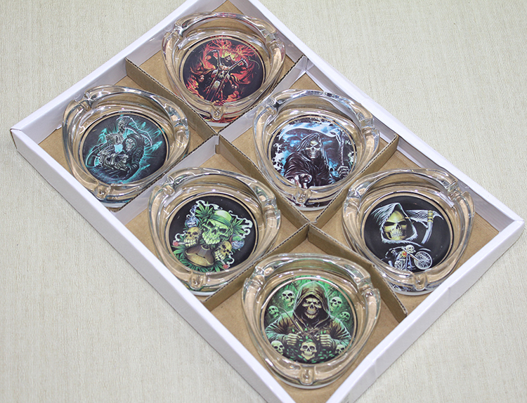 cam-kulluk-model-27-27778_1.jpg Стаклен пепелник Модел 27 - Image 1