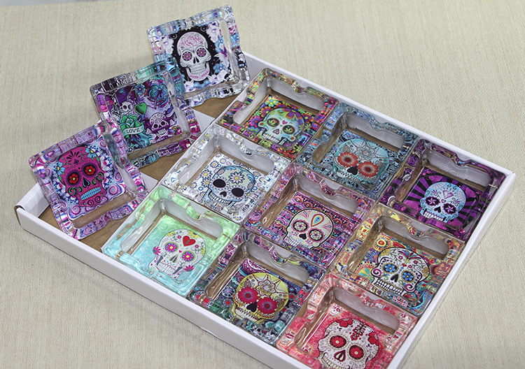 cam-kulluk-model-37-27789_1.jpg Стаклен пепелник Модел 37 - Image 1