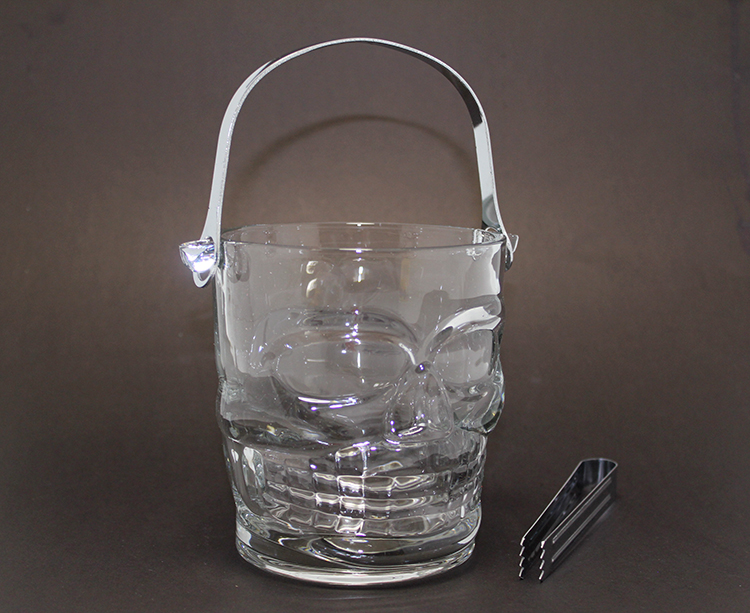 cam-kuru-kafa-buzluk-27801_1.jpg Стаклена Круша Костенец - Image 1