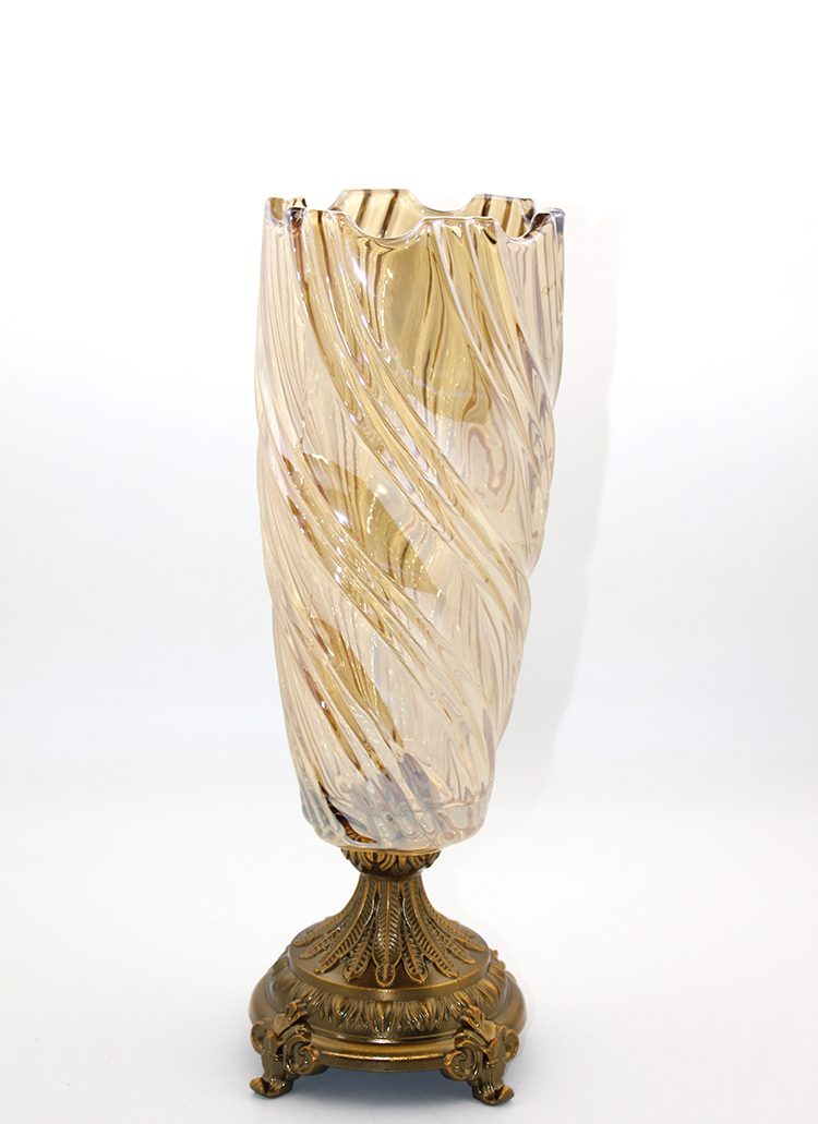 cam-samdan-tekli-model-3-27809_1.jpg Стаклен Шамдан Едночленски Модел 3 - Image 1