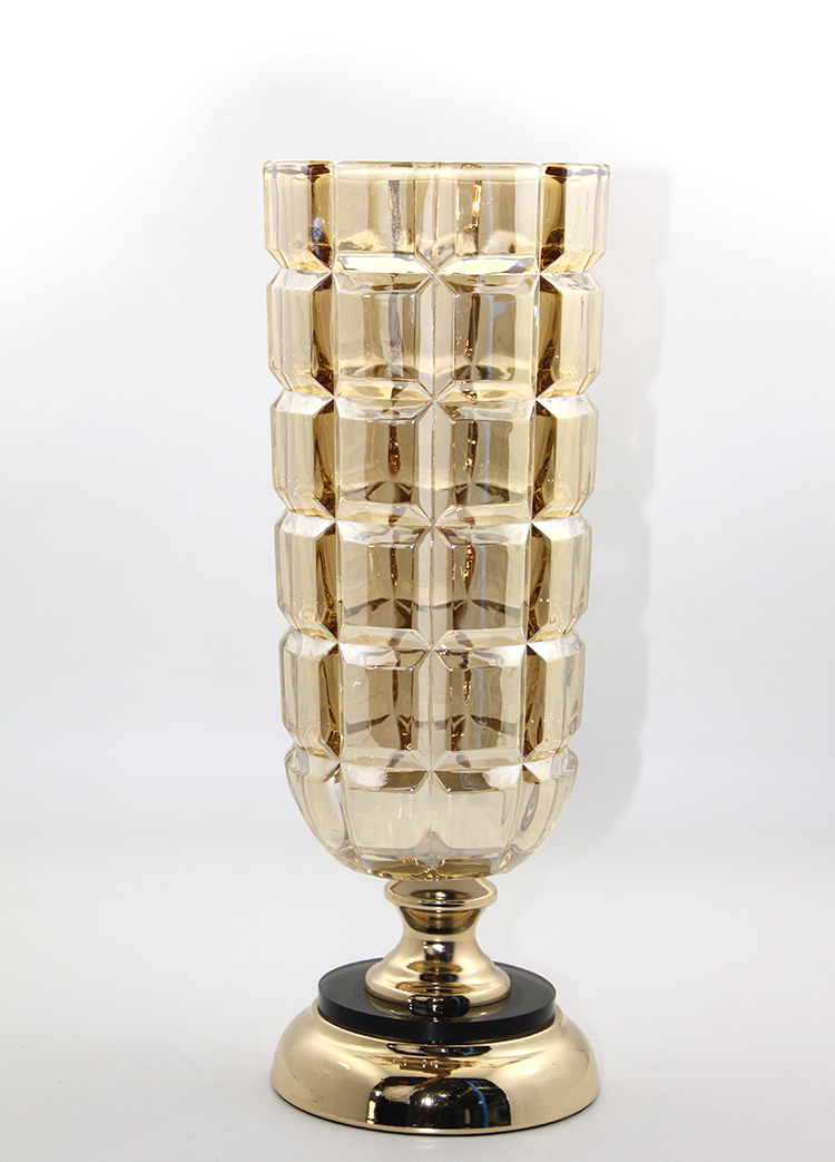 cam-samdan-tekli-model-4-27810_1.jpg Стаклен Шамдан Едночлен Модел 4 - Image 1