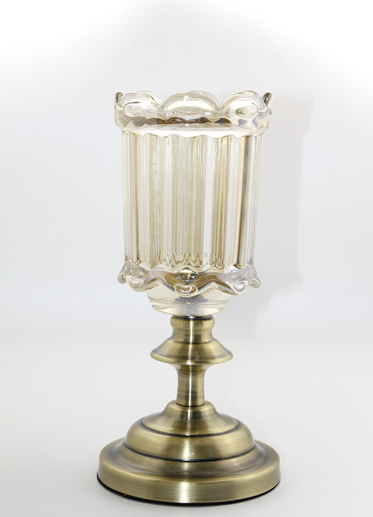 cam-samdan-tekli-model-5-27811_1.jpg Стаклен Шамдан Едночлен Модел 5 - Image 1