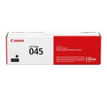 Canon CRG-045BK Тонер Црн