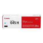 Canon CRG-045HC Мави