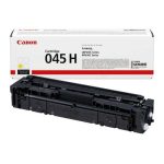 Canon CRG-045HY Жолт