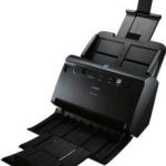 CANON DR-C230 ДИГИТАЛЕН СКЕНЕР A4 (5 ГОДИНИ ГАРАНЦИЈА ОД CANON EURASIA)