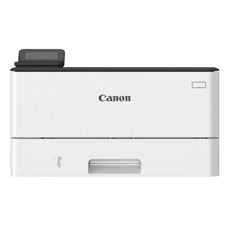 canon-i-sensys-lbp243dw-mono-l-19330_1.jpg CANON I-SENSYS LBP243DW МОНО ЛАЗЕР ПЕЧАТАР ETH/WIFI/DUB - Image 1