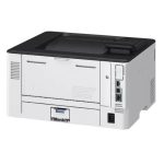 CANON I-SENSYS LBP243DW МОНО ЛАЗЕР ПЕЧАТАР ETH/WIFI/DUB - Image 2