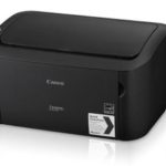 CANON I-SENSYS LBP6030B Лазерски Принтер