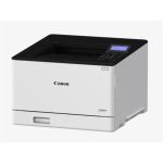 CANON I-SENSYS LBP673CDW БОЈА ЛАЗЕР ПЕЧАТАР/ETH/WIFI/DUB