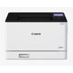 CANON I-SENSYS LBP673CDW БОЈА ЛАЗЕР ПЕЧАТАР/ETH/WIFI/DUB - Image 2