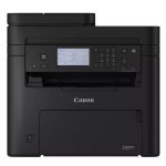CANON I-SENSYS MF275DW MONO ЛАЗЕР