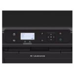 CANON I-SENSYS MF275DW MONO ЛАЗЕР - Image 2