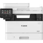 CANON I-SENSYS MF453DW Моно Лазер Принтер