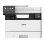 CANON I-SENSYS MF463DW MONO ЛАЗЕР