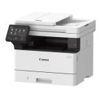 CANON I-SENSYS MF463DW MONO ЛАЗЕР - Image 2