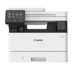 CANON I-SENSYS MF465DW MONO ЛАЗЕР
