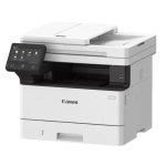 CANON I-SENSYS MF465DW MONO ЛАЗЕР - Image 2