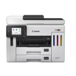 CANON MAXIFY GX7140