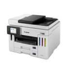 CANON MAXIFY GX7140 - Image 2